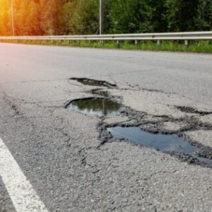 Debate: Can near-miss data proactively save lives and support an efficient road network? Debate: Can near-miss data proactively save lives and support an efficient road network?