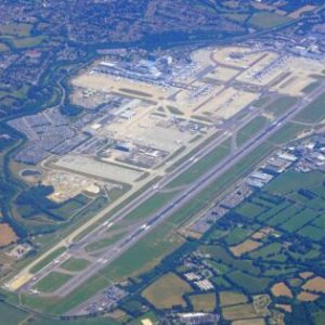 Building big: Can the UK master major infrastructure once and for all? Building big: Can the UK master major infrastructure once and for all?