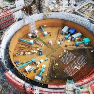 Companies confirmed on Defra’s £8.7M nuclear advisory framework Companies confirmed on Defra’s £8.7M nuclear advisory framework