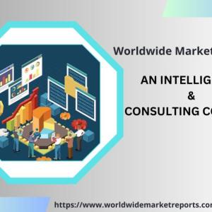 Exponential Growth Expected for Construction Consulting Exponential Growth Expected for Construction Consulting