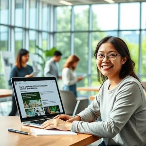 Emerging courses you can pursue with a strong CUET score, ET Education Emerging courses you can pursue with a strong CUET score, ET Education