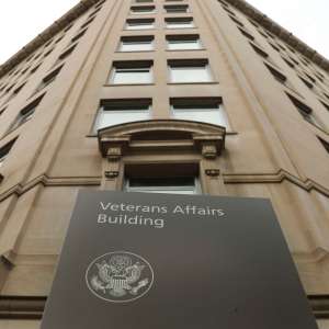 Ex-DOGE official says government isn’t recruiting enough tech talent Ex-DOGE official says government isn’t recruiting enough tech talent