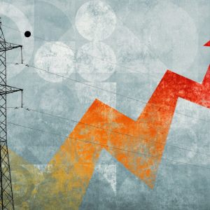 How the ‘Big Beautiful Bill’ positions US energy to be more costly for consumers and the climate How the ‘Big Beautiful Bill’ positions US energy to be more costly for consumers and the climate