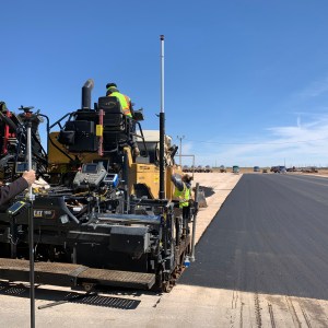 Big Tech Roundtable 3.0: Automation Nation Big Tech Roundtable 3.0: Automation Nation