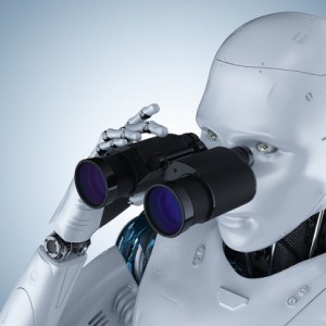 Which Infrastructure Stock is the Better Buy? Which Infrastructure Stock is the Better Buy?