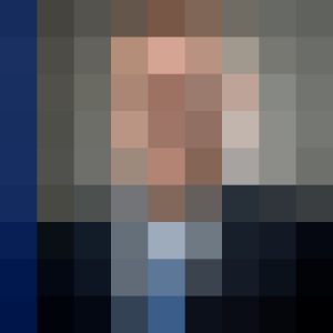 Andrews’ Effort To Protect Communities Andrews’ Effort To Protect Communities