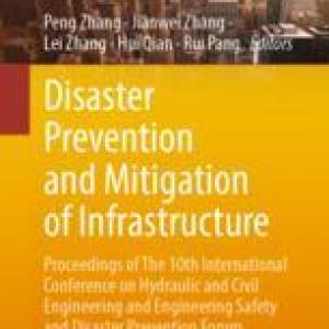 Research of Management System and Risk Identification for Intelligent Water Conservancy Construction Based on Full Information Research of Management System and Risk Identification for Intelligent Water Conservancy Construction Based on Full Information