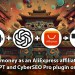 Using AI for product promotion: A detailed guide to the CyberSEO Pro plugin Using AI for product promotion: A detailed guide to the CyberSEO Pro plugin
