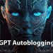 No-source GPT autoblogging No-source GPT autoblogging