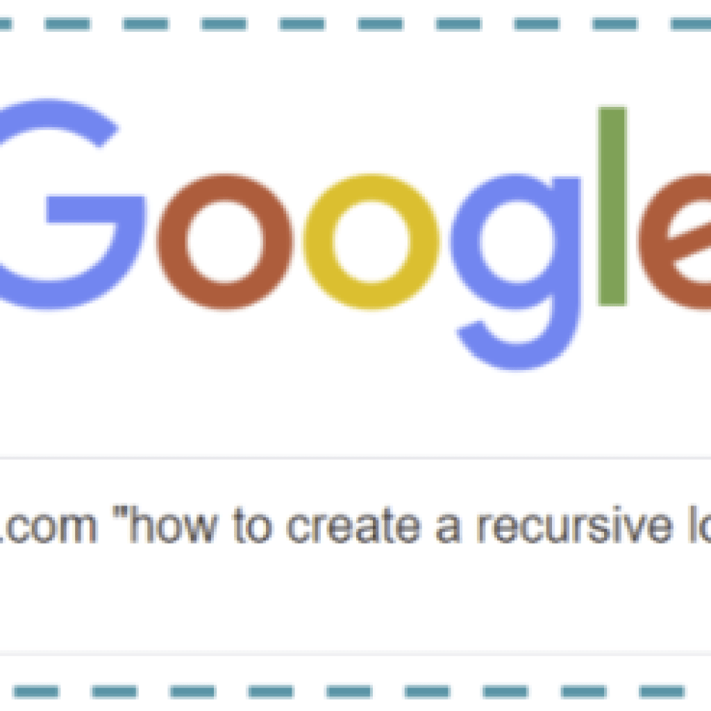 Ask like a human: Implementing semantic search on Stack Overflow Ask like a human: Implementing semantic search on Stack Overflow