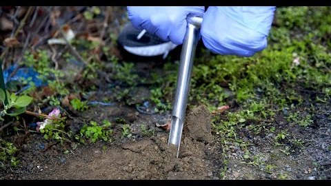 Exide lead cleanup leaves fear frustration and contamination in its wake Exide lead cleanup leaves fear frustration and contamination in its wake