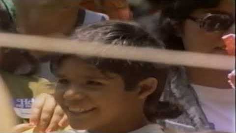 the mexican americans documentary Chicano history the mexican americans documentary Chicano history