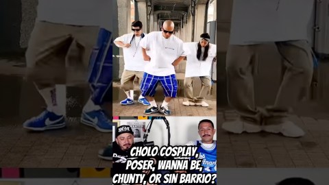 #chicano #cholo #raza #mexican #podcast #california #latino #brownpride #culture #mexicanamerican #chicano #cholo #raza #mexican #podcast #california #latino #brownpride #culture #mexicanamerican