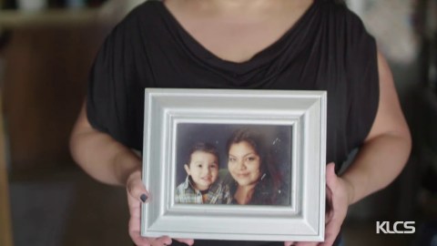 Sustaining US Episode 112 Lead Poisoning: The Exide Dilemma Sustaining US Episode 112 Lead Poisoning: The Exide Dilemma