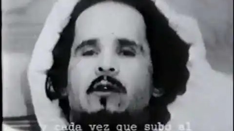 National Lead Vernon California (Later EXIDE) National Lead Vernon California (Later EXIDE)