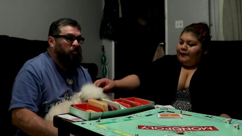 Plume The L.A. Exide Contamination Plume The L.A. Exide Contamination