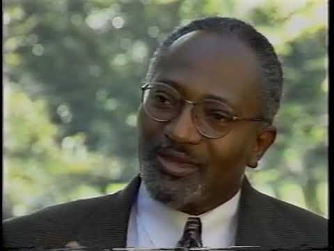 Unequal Exposure: A Fight For Environmental Justice In Los Angeles Unequal Exposure: A Fight For Environmental Justice In Los Angeles