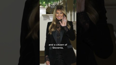 End of dual citizenship in the U.S.? WHAT YOU NEED TO KNOW End of dual citizenship in the U.S.? WHAT YOU NEED TO KNOW