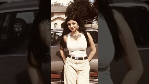 Old School Chicano Cholo Nostalgia Old School Chicano Cholo Nostalgia