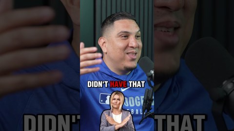 Mexican-American Culture Vs Chicano Culture??? Mexican-American Culture Vs Chicano Culture???