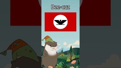 Chicano English #linguistics #california #latino Chicano English #linguistics #california #latino