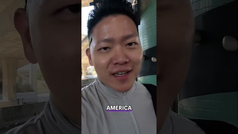 LA vs Miami: Exploring Chicano Culture Differences LA vs Miami: Exploring Chicano Culture Differences