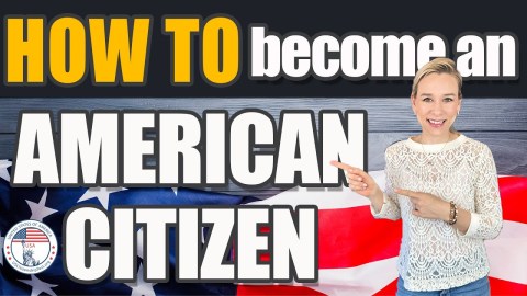 2025 US Citizenship Eligibility Requirements | How to become a US Citizen | US Naturalization 2025 US Citizenship Eligibility Requirements | How to become a US Citizen | US Naturalization