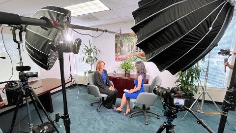 WATER WOES: Funding could run dry for Los Angeles groundwater cleanup WATER WOES: Funding could run dry for Los Angeles groundwater cleanup