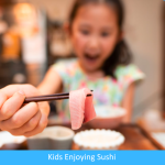 Sushi Sushi