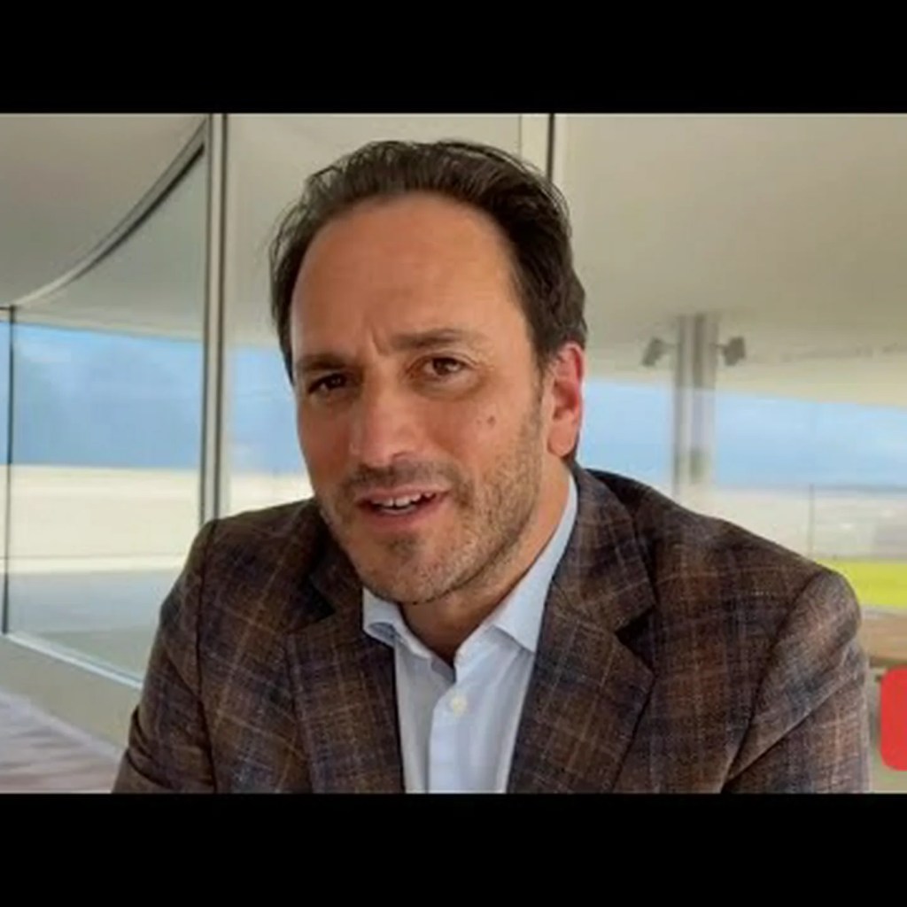EDOUARD MOUEIX ON CHATEAU BELAIR-MONANGE’S ‘PURE EXPRESSION OF TERROIR’ EDOUARD MOUEIX ON CHATEAU BELAIR-MONANGE’S ‘PURE EXPRESSION OF TERROIR’