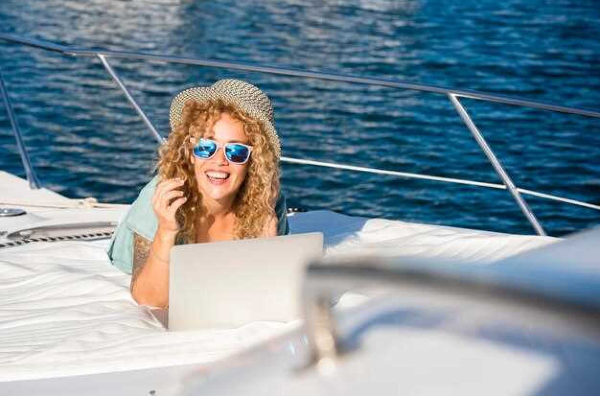 Best online platforms to sell your boat fast Best online platforms to sell your boat fast
