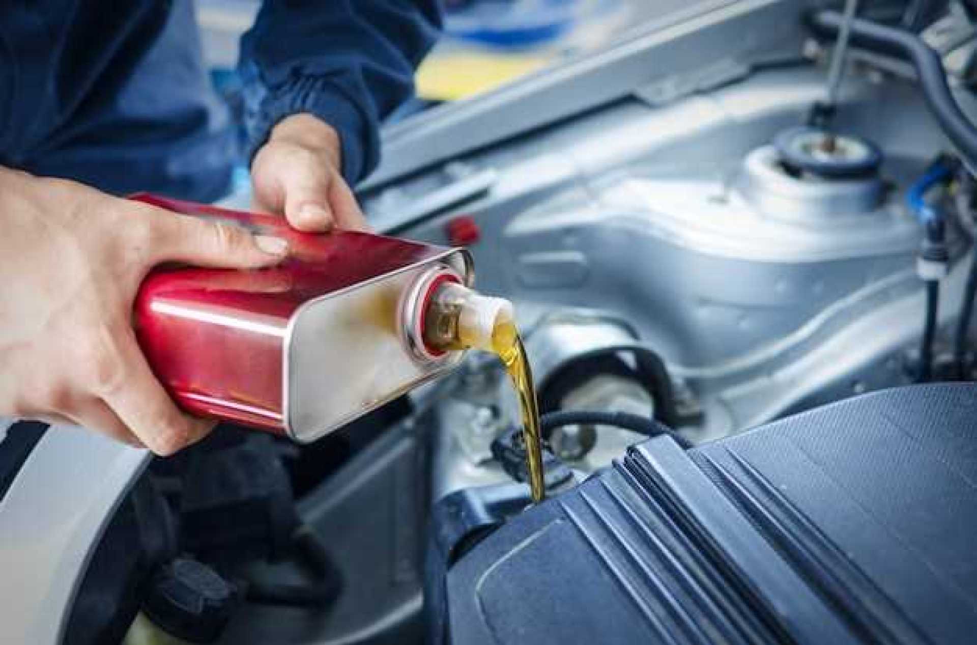 Diesel vs. gasoline engines – what’s best for your vehicle Diesel vs. gasoline engines – what’s best for your vehicle