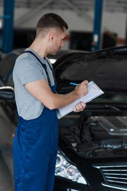 How to inspect a used car before buying How to inspect a used car before buying