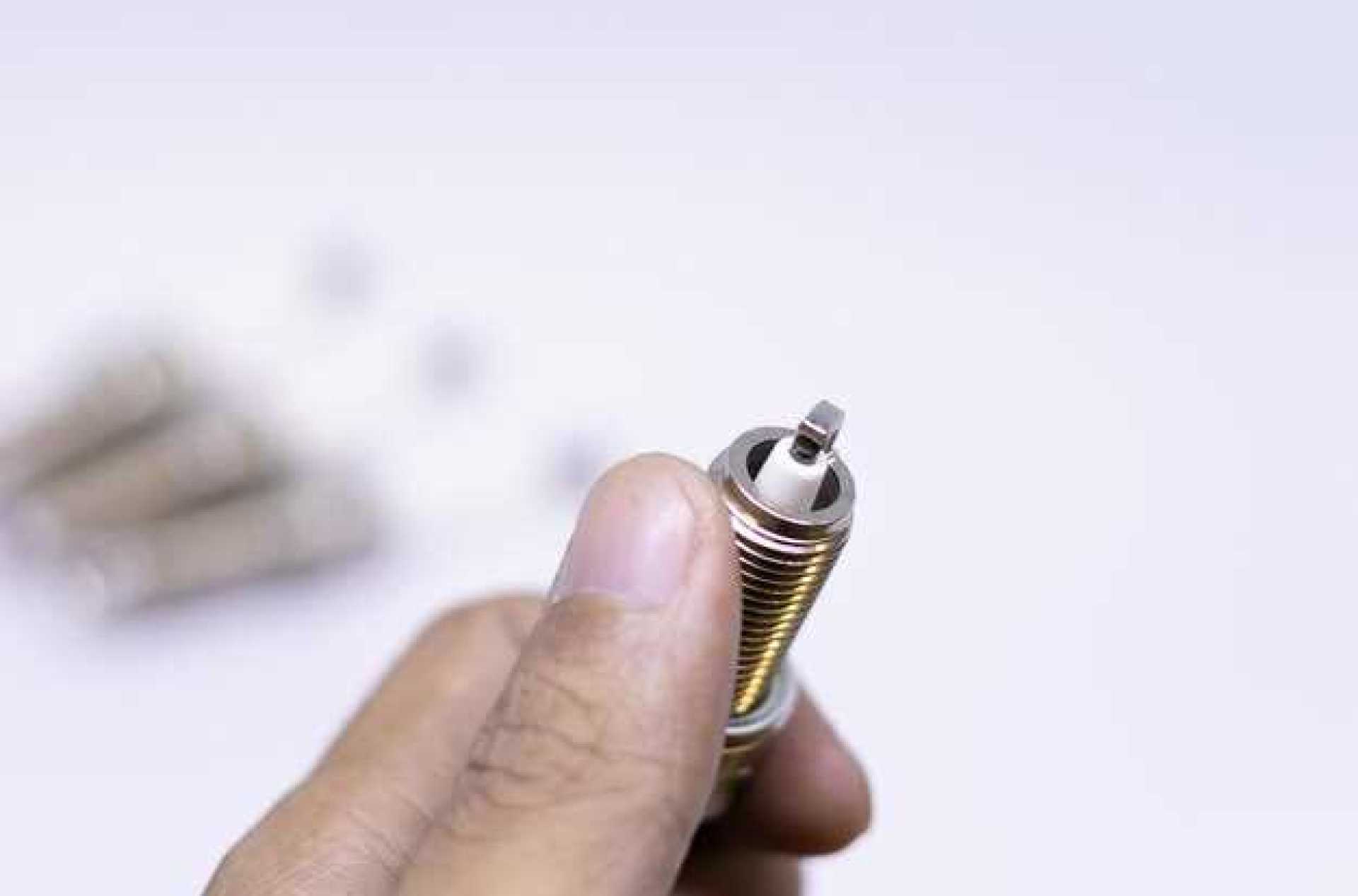 How to replace spark plugs correctly How to replace spark plugs correctly