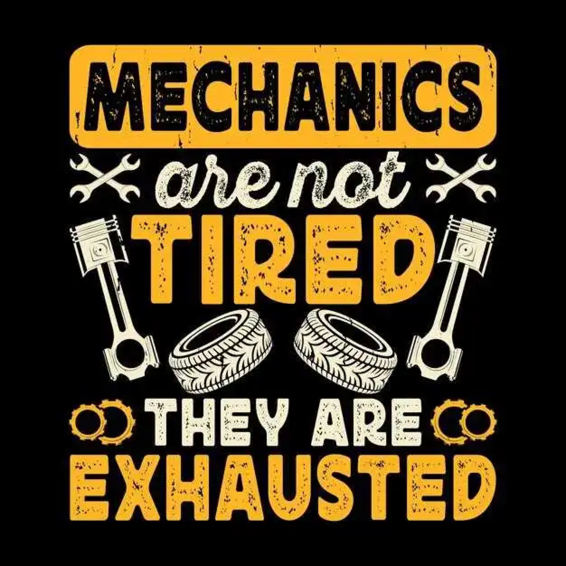 Signs your engine needs a rebuild Signs your engine needs a rebuild