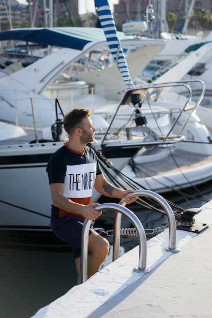 What to do when your boat won’t start What to do when your boat won’t start