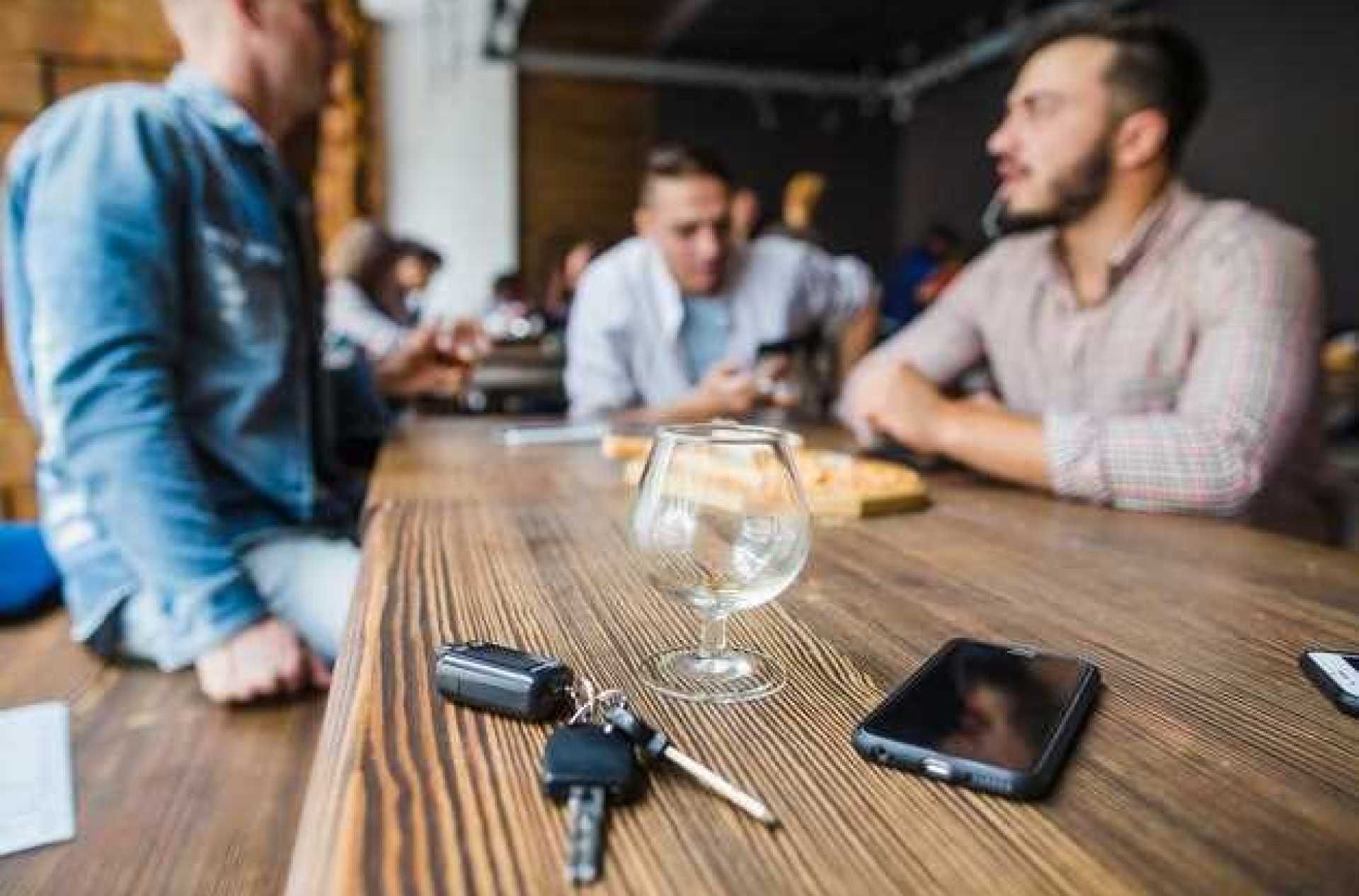 Tips for attending your first classic car auction Tips for attending your first classic car auction