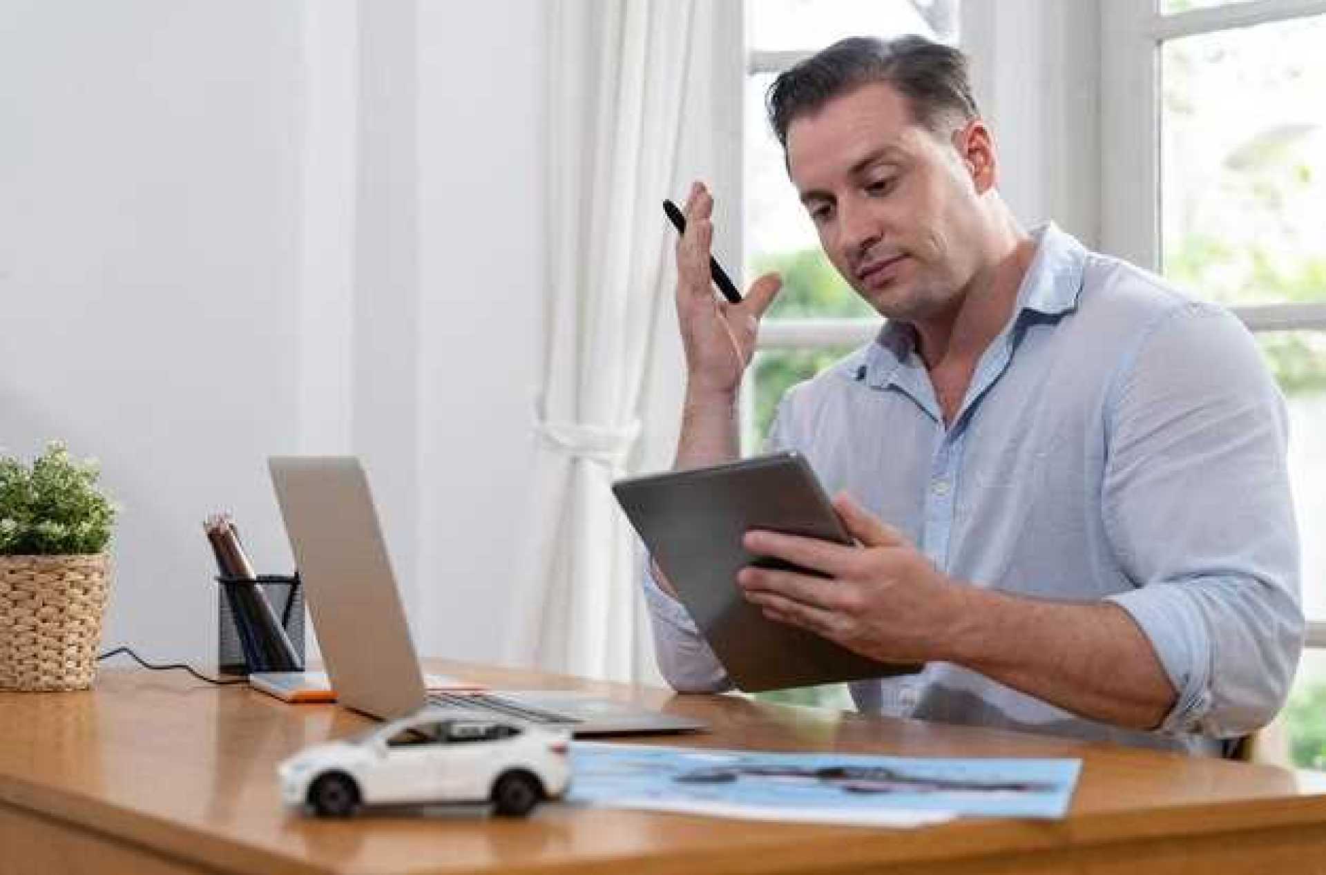 Tips for writing effective car for sale listings Tips for writing effective car for sale listings