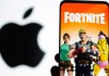 Apple referred to criminal prosecutor for ‘thwarting’ order to change App Store