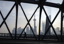 China’s entrepreneurial spirit is under immense strain