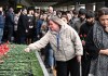 Vladimir Putin apologises to Azerbaijan for Kazakhstan air crash