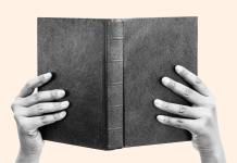 Have humans passed peak brain power?