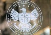 Trump’s recruitment of watchdog chiefs impeded by talk of regulatory cuts