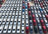 Donald Trump’s tariff threat adds to fears over China trade growth