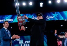 Javier Milei wins senate votes despite memecoin scandal