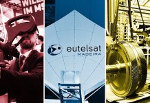 Retail traders take on hedge funds in Europe’s answer to ‘meme stock’ mania