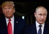 How Europe responded to Donald Trump’s talks with Vladimir Putin