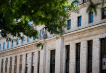 Biggest US banks pass Federal Reserve stress tests