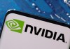 Nvidia revenues jump almost 80% on booming AI chip sales