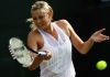 Maria Sharapova, Bryan brothers selected for tennis HOF